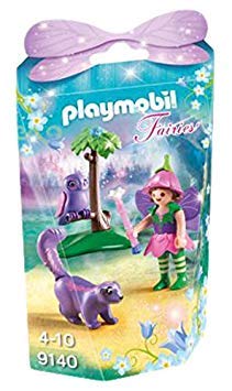 playmobil owl