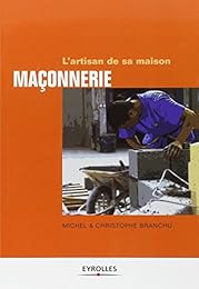 Maçonnerie