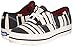 kate spade new york Women's Triple Kick Fashion Sneaker