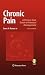 Chronic Pain: A Primary Care Guide to Practical Management (Current Clinical Practice) by Dawn Marcus