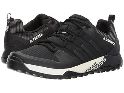 adidas terrex trail cross sl 2018
