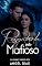 Livro Resgatada pelo mafioso : Império Ivanov