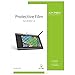 XP-PEN Screen Protective Film only for XP-PEN XP-PEN Artist12 Drawing Pen Display (Pack of 1) (11.6 Inch)