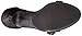Rampage Women's Kersha Dress Sandal