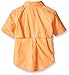 Columbia Toddler Boys Bonehead Short Sleeve Shirt