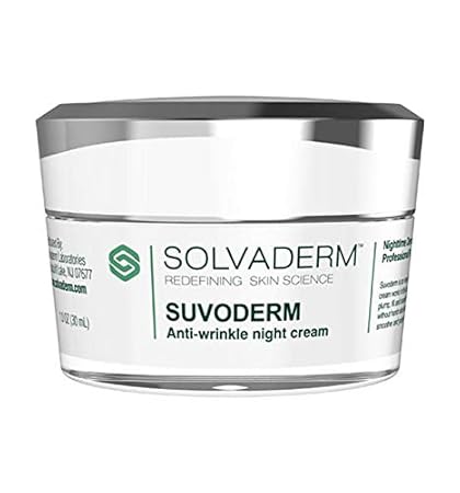 solvaderm cream