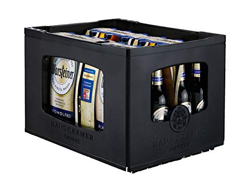 WARSTEINER-Alkoholfrei-Bierpaket-MEHRWEG-6-x-033-l