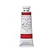 M. Graham Artist Oil Paint Quinacridone Red 1.25oz/37ml Tube