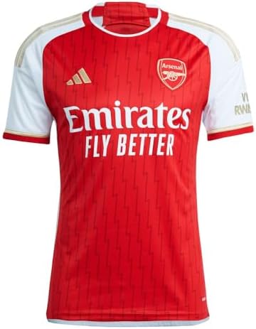 ウェア  Arsenal 2024-25thirdJersey 2XL Amazon.com: adidas 2024-25 Arsenal Men's Stadium Third Long-Sleeve