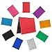 mCover Case Compatible for 2018~2020 13.9