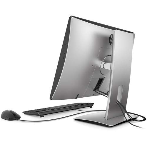 HP Pro one 400 G2 20" FHD Screen AllinOne Business Desktop Computer
