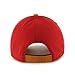 '47 NFL Kids Short Stack MVP Adjustable Hat