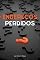Livro Endereços Perdidos