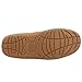 Tamarac by Slippers International Women's Spa Scuff Slipper