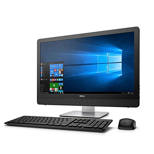 2018-Dell-Inspiron-238-Full-HD-Touchscreen-1920x1080-All-in-One-Desktop-Intel-Core-i7-7500u-12GB-DDR4-RAM-1TB-HDD-Intel-HD-620-Graphics-HDMI-Bluetooth-80211AC-WiFi-Windows-10