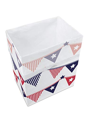 1 Clean+Cubes+Gallon+Disposable+Recycling