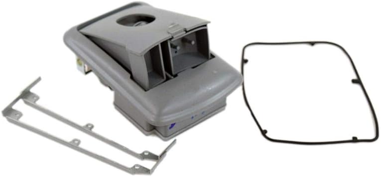 fisher and paykel dishdrawer detergent