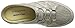 Skechers Women's Easy Going Repute Mule,Taupe,8 M US