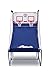 Official Pop-A-Shot Home Dual Shot Basketball Arcade Game
