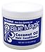 Blue Magic Coconut Hair Conditioner 12oz