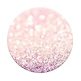 Fullkang Multi-Function Holder Expanding Stand Grip Pop Socket Mount For Smartphones (D #)