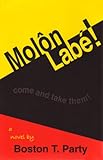 Molon