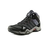 Adidas Men's AX2 Mid GTX