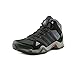 Adidas Men's AX2 Mid GTX