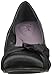 Jellypop Women's Rachel Dress Pump