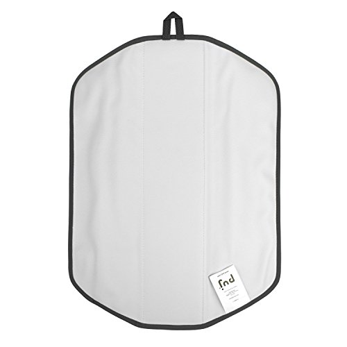 Puj Pad - Bathtub Arm Rest