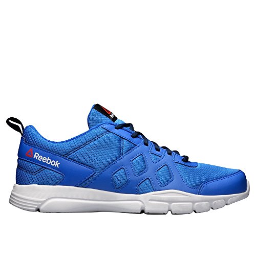 Reebok Trainfusion Trainfusion Nine Reebok Men's Trainfusion Nine