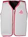 SwimWays Sea Squirts Swim Assist -  Pink, Medium