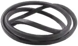 5/8 X 90 Premium Belt. Replacement Belt for 174368 Used on Craftsman, Poulan, Ayp, and Husqvarna Outdoor, Home, Garden, Supply, Maintenance