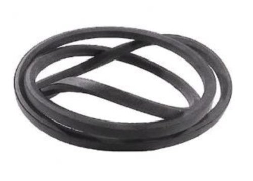 3/8 X 33 Premium Rotary Belt #5016 to Replace Ariens 07209800, 07228600, 07217100, 07232100, 72098, 72286, 72171, 72321. by OEM Replacement Parts