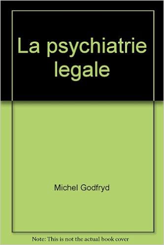 Httpfsopdfnscfnodesles Heures Nouvelles 1re Annee N2 - 