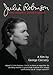 Julia Robinson and Hilbert's Tenth Problem