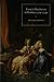 Francis Hutcheson in Dublin 1719-1730: The Crucible of His Thought by 