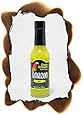 Amazon Green Amazon Sauce - (3 Pack)
