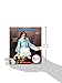 Helen Keller (Rookie Biographies)