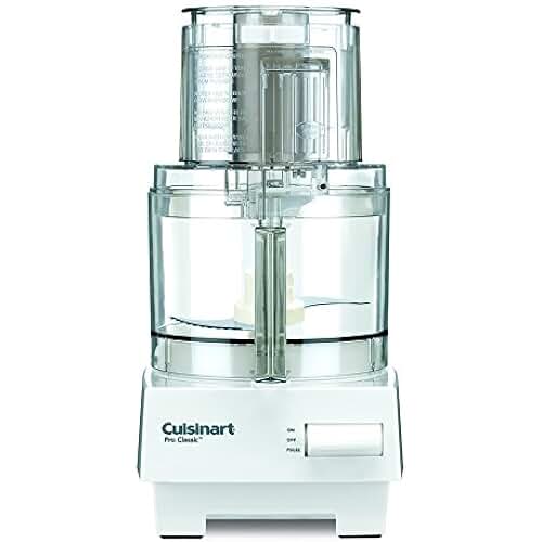 La Machine Food Processor Parts