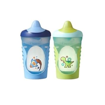 tommee tippee explora bottle