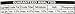 Hikari Usa Inc AHK25312 Seaweed extreme 3.52-Ounce