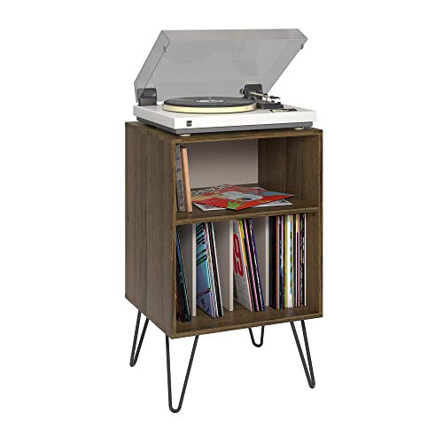 3 Novogratz+1324322COM+Concord+Turntable+Stand