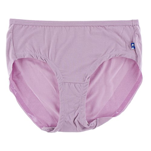10 best nonslip panties for women