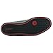 Lacoste Men's Chaymon 116 1 SPM Fashion Sneaker Fashion Sneaker