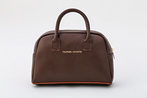 TSUMORI CHISATO 2017年秋冬号 画像 C