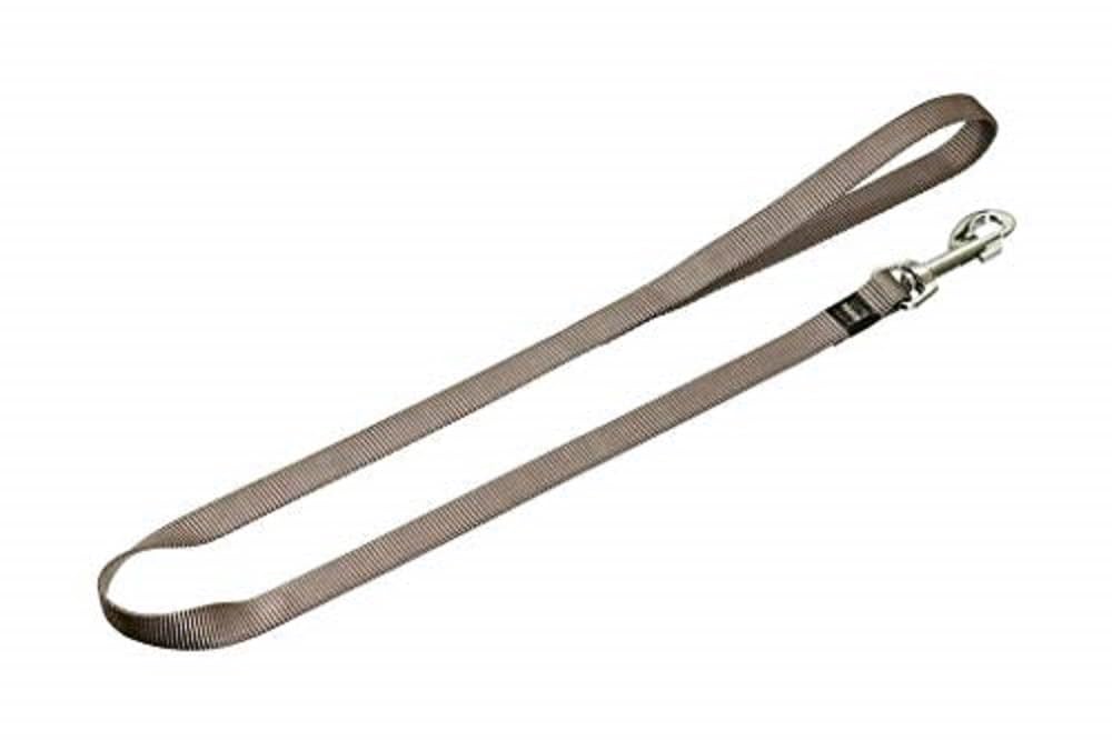 Karlie Art Sportiv Plus Lead, 100 cm x 25 mm, Grey — image 1