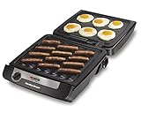 Hamilton Beach 25600