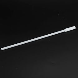 Magnetic Stir Bar Retriever, 27.5cm/10.83in PTEE