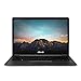 ASUS ZenBook 13 Ultra-Slim Laptop 13.3